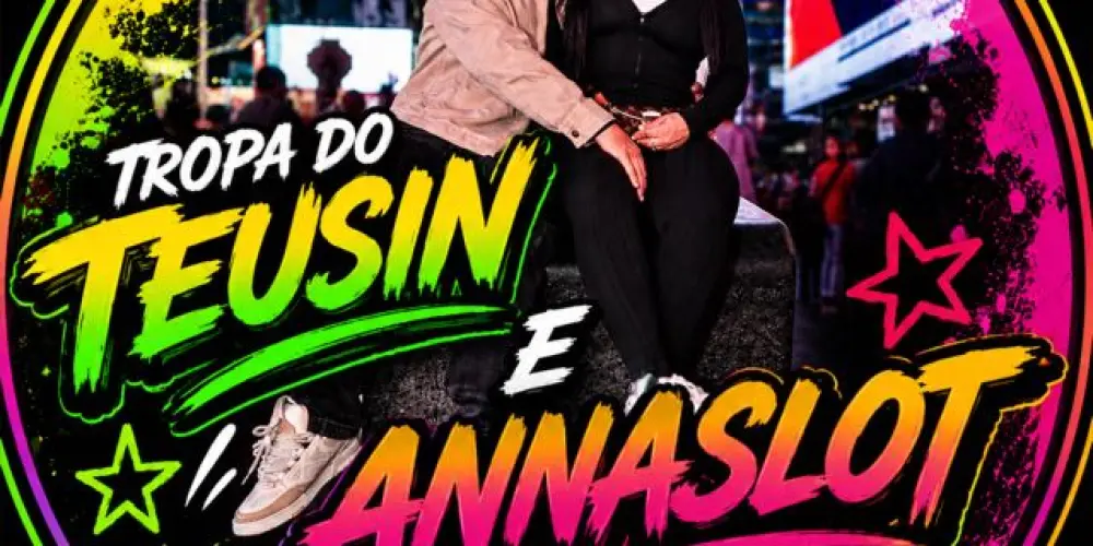Imagem do grupo de WhatsApp Teusin 2