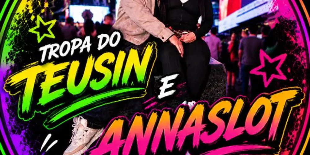 Imagem do grupo de WhatsApp Teusin 5 🔞