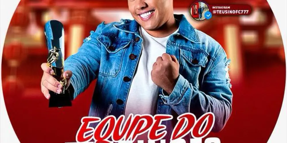 Imagem do grupo de WhatsApp Teusinofc 3 🔞