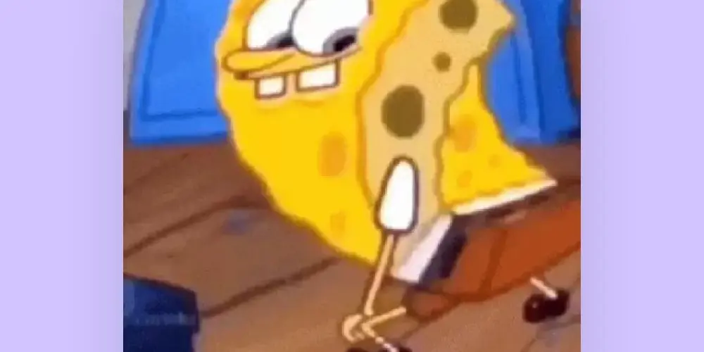 Imagem do grupo de WhatsApp TEXTICULOS/pontinhos para copiar