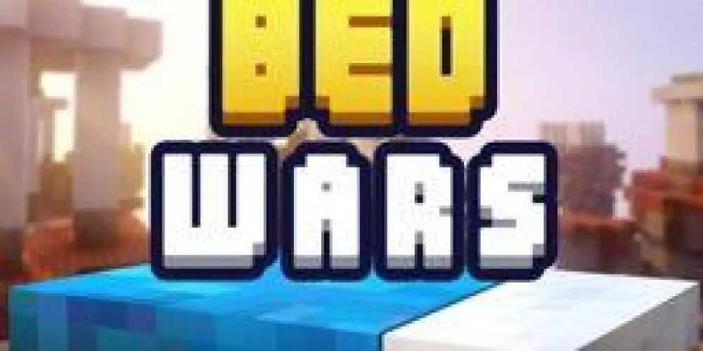 Imagem do grupo de WhatsApp Texturas