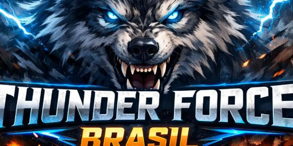 Imagem do grupo de WhatsApp T.F.B GUILDA