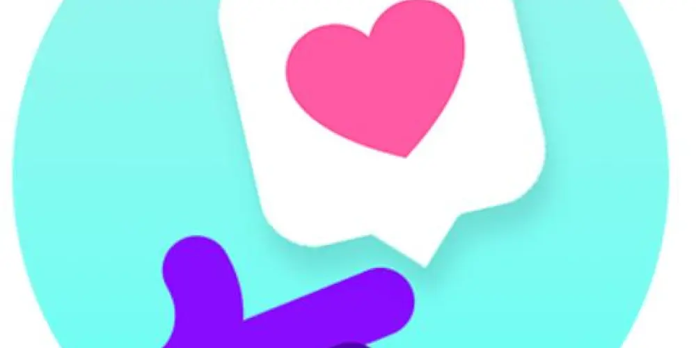 Imagem do grupo de WhatsApp τ૨ѳρα ∂ѳ ℓ¡τʍατ૮ђ 🫰❤️