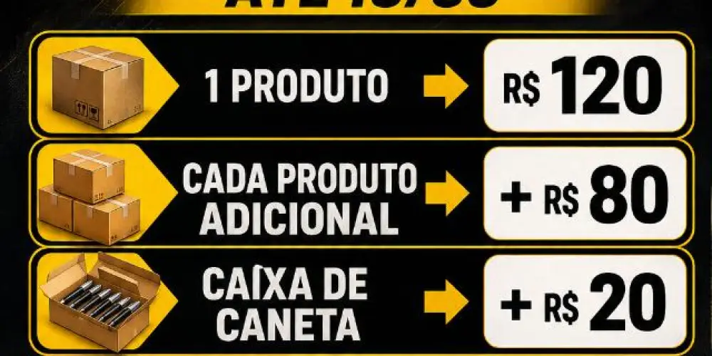 Imagem do grupo de WhatsApp TG TIRZEC LIPOLESS TIRZEPATIDA - ENVIAMOS DO PARAGUAI PARA O BRASIL