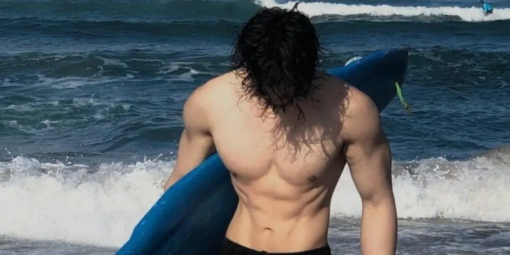 Imagem do grupo de WhatsApp 🏄ՏႮᎡҒᏆՏͲᎪՏ