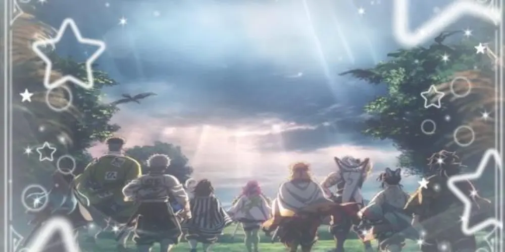 Imagem do grupo de WhatsApp ✧༺♥༻✧ ᖇ ꫀׁׅܻ݊ ᥴᥱ թᥴ ᥲ ᥆ ✧༺♥༻✧