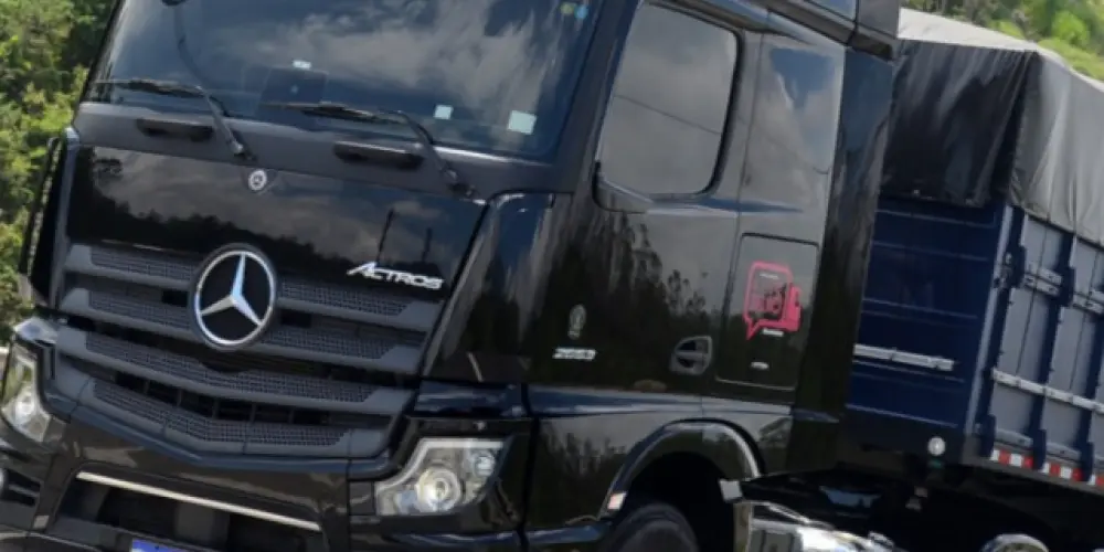 Imagem do grupo de WhatsApp TH Graneleiro grade baixa e grade alta