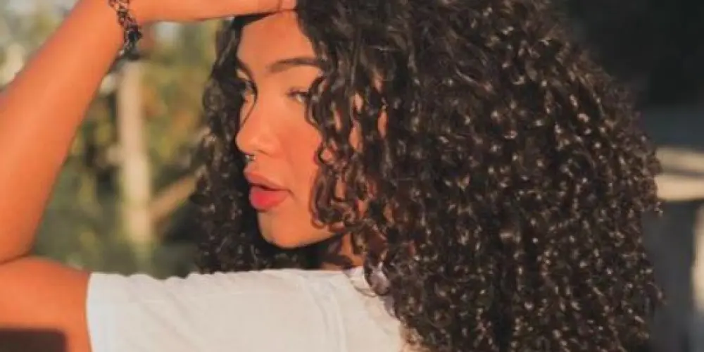 Imagem do grupo de WhatsApp ꬶ۪࣪ꭉׂ݂ꭎ᮫ֹթ݂𐐫᮫݂ ժּׄ𐐫᮫݂ઽׂ݂ 18+ 🖤👺