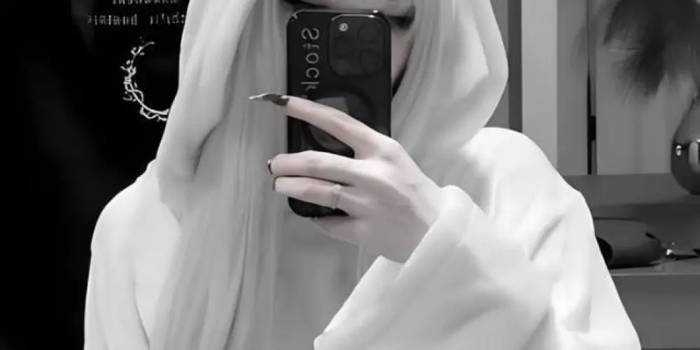 Imagem do grupo de WhatsApp -𝐆ꭉׂ݂ꭎ᮫ֹթ݂𐐫᮫݂ ժּׄ𐐫᮫݂ઽׂ݂ 𝐃ᧉ᮫࣪ઽׂ݂ᧉ᮫࣪ꭑ۪թ݂ꭉׂ݂ᧉ᮫࣪ꬶ۪࣪⍺ժּׄ𐐫᮫݂ઽׂ݂ ●▪︎😈👌