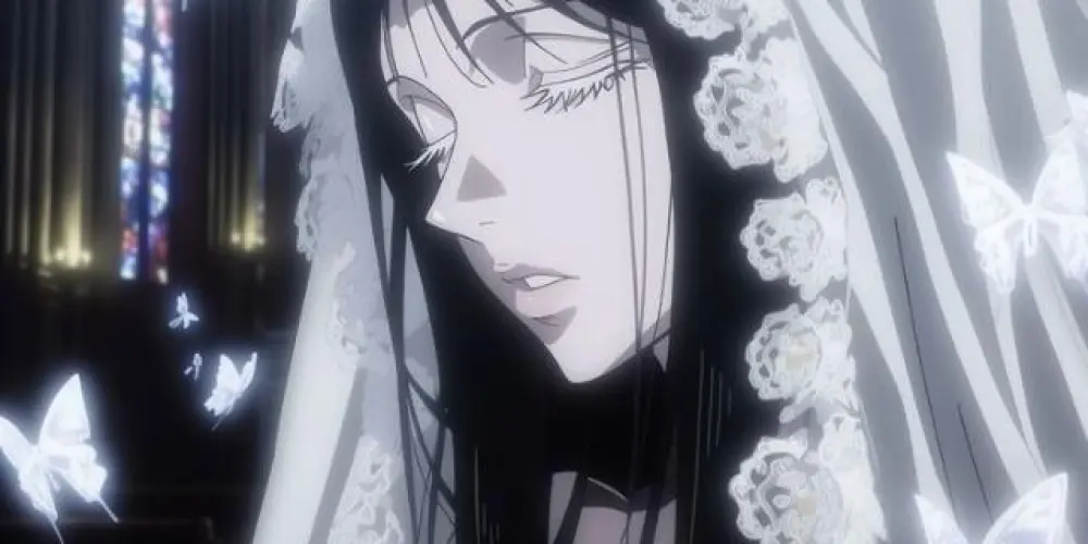 Imagem do grupo de WhatsApp ꬶ۪࣪ꭉׂ݂ꭎ᮫ֹթ݂𐐫᮫݂ ժּׄᧉ᮫࣪ 𐐽ּ࣪⍺ժּׄᧉ᮫࣪ι‌ֹꭉׂ݂⍺ꬼִֺȶׅ֠ᧉ᮫࣪ઽׂ݂ ⍺ꭎ᮫ֹȶׅ֠ι‌ֹઽׂ݂ꭑ۪𐐫᮫݂