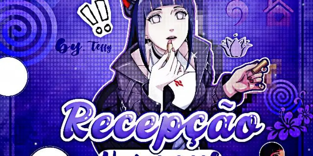 Imagem do grupo de WhatsApp ⦙⦙⦙͟︐𖣣﹒ര≦﹒𐙚𝐑꯭🄴ᥴᥱթ🄲α̃᥆﹑和`🔖`¡﹒ൾ𝄒