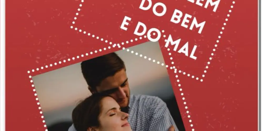 Imagem do grupo de WhatsApp Thais e Diógenes juntos