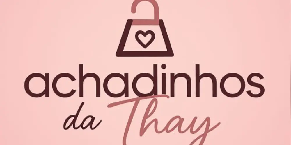 Imagem do grupo de WhatsApp THAYCLICK 1#