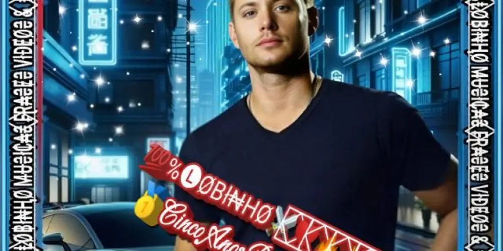 Imagem do grupo de WhatsApp ✨⃟฿₳Ⱡ₳Đ₳💯%⃟ⱠØ฿ł₦ⱧØ M̶Ʉ₴ł₵₳₴ ⃟₣Ɽ₳₴Ɇ₴ VłĐɆØ₴ & ⃟ Ⱡł₦₭₴⚔️⃞❤‍🔥⃞✨⃞🐺⃞⚔️