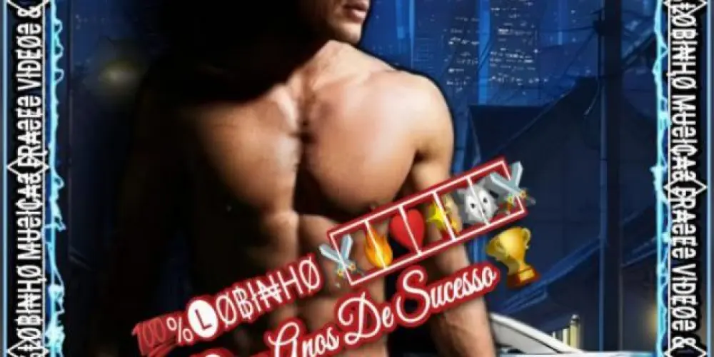 Imagem do grupo de WhatsApp ✨⃟฿₳Ⱡ₳Đ₳💯%⃟ⱠØ฿ł₦ⱧØ M̶Ʉ₴ł₵₳₴ ⃟₣Ɽ₳₴Ɇ₴ VłĐɆØ₴ & ⃟ Ⱡł₦₭₴⚔️⃞❤‍🔥⃞✨⃞🐺⃞⚔️