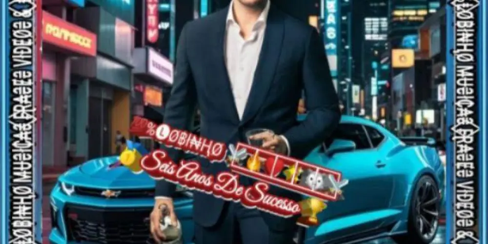 Imagem do grupo de WhatsApp ✨⃟฿₳Ⱡ₳Đ₳💯%⃟ⱠØ฿ł₦ⱧØ M̶Ʉ₴ł₵₳₴ ⃟₣Ɽ₳₴Ɇ₴ VłĐɆØ₴ & ⃟ Ⱡł₦₭₴⚔️⃞❤‍🔥⃞✨⃞🐺⃞⚔️