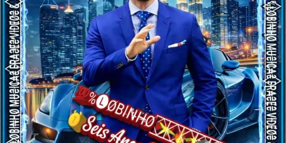 Imagem do grupo de WhatsApp ✨⃟฿₳Ⱡ₳Đ₳💯%⃟ⱠØ฿ł₦ⱧØ M̶Ʉ₴ł₵₳₴ ⃟₣Ɽ₳₴Ɇ₴ VłĐɆØ₴ & ⃟ Ⱡł₦₭₴⚔️⃞❤‍🔥⃞✨⃞🐺⃞⚔️