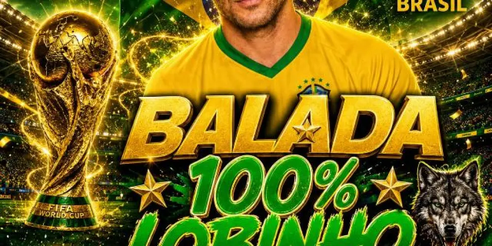 Imagem do grupo de WhatsApp 🇧🇷⃟฿₳Ⱡ₳Đ₳💯%⃟ⱠØ฿ł₦ⱧØ ₦λ ₡ØP₳ ⚽⃟ÐØ BŘλŞłŁ ⚔️⃞🔥⃞❤️⃞✨⃞🐺⃞⚔️