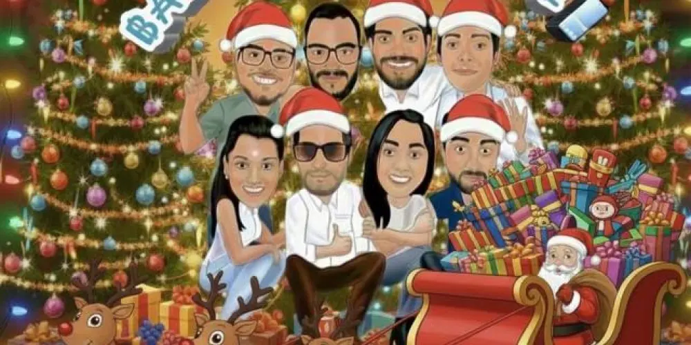 Imagem do grupo de WhatsApp 🔞📞🎀🫂฿₳₮Ɇ-₱₳₱Ø-📱-Ø₦Ⱡł₦Ɇ📱🫂🎀📞🔞