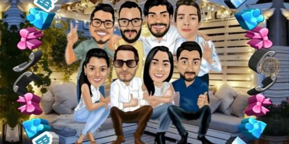 Imagem do grupo de WhatsApp 🔞📞🎀🫂฿₳₮Ɇ-₱₳₱Ø-📱-Ø₦Ⱡł₦Ɇ📱🫂🎀📞🔞