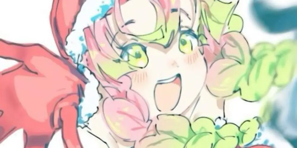 Imagem do grupo de WhatsApp ۟ ⣷ׄ  ᩿ 𝆬  𝐑ᧉִִ໋݄ׄ𝗰۠ᧉׁ͜թ᩿çã𑄝̤ ۟  ׄ ׅ 💐ᩙᮬ  ᩿ ׄ ֯ ⌒᷼