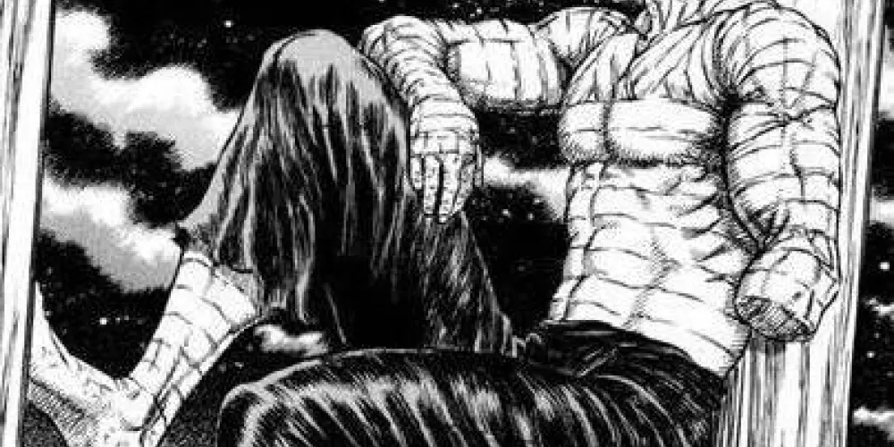 Imagem do grupo de WhatsApp 🀄th᥆ᥙ᥉ᥲᥒd ᥡᥱᥲr᥉ ᥕᥲr°•.