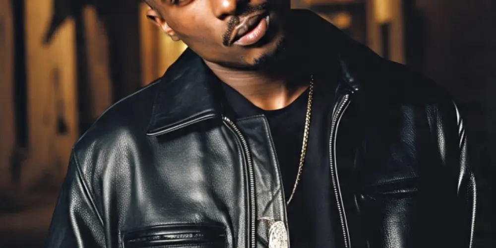 Imagem do grupo de WhatsApp The †𝟐𝖕𝖆𝖈ᶠᵉ†⁩