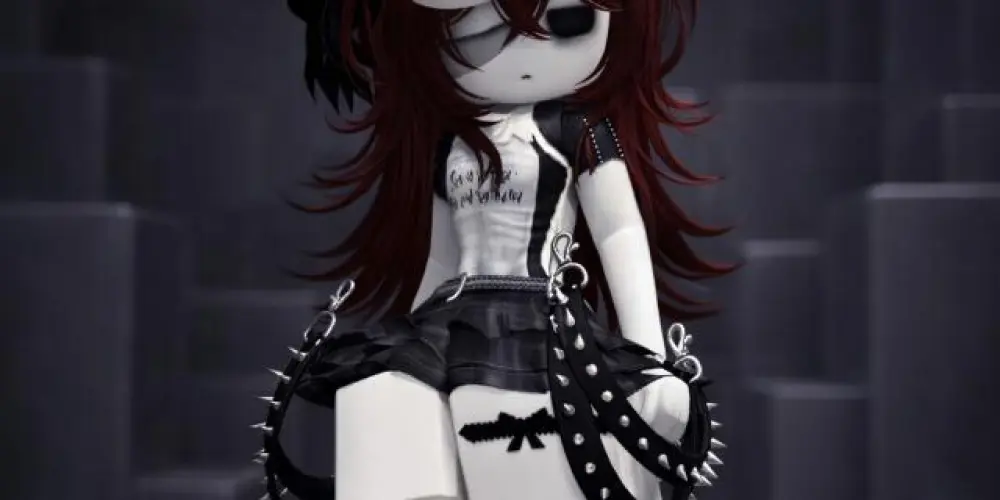 Imagem do grupo de WhatsApp The .7 Network