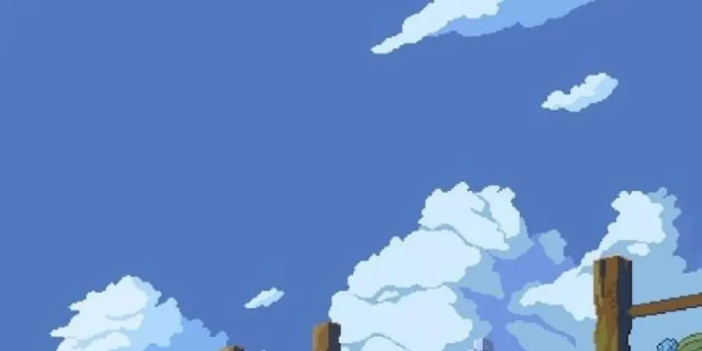 Imagem do grupo de WhatsApp ⛩️⚔️The Anime World⚔️ ⛩️