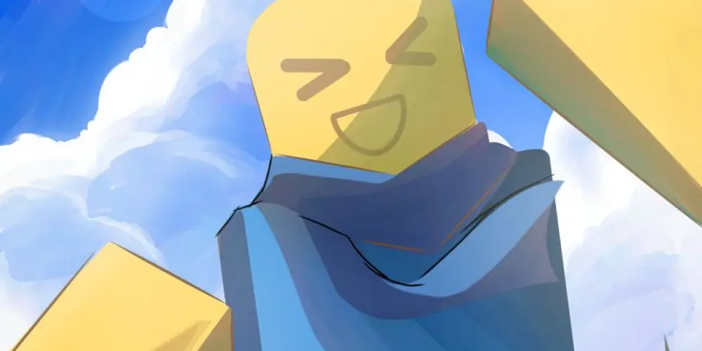 Imagem do grupo de WhatsApp 🔥THE ASYLUM🔥