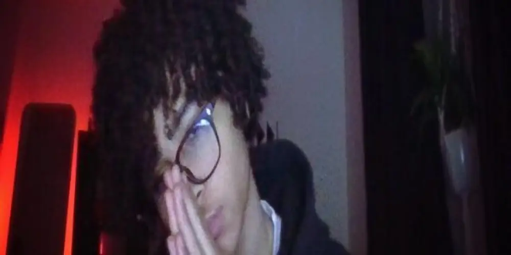 Imagem do grupo de WhatsApp THE BELES