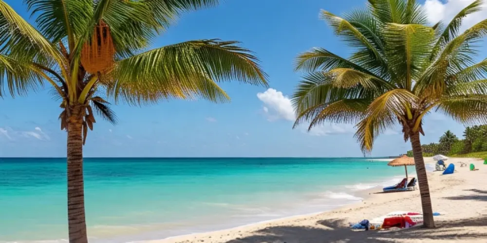 Imagem do grupo de WhatsApp 🇧🇷 THE BEST BRASIL 🌴