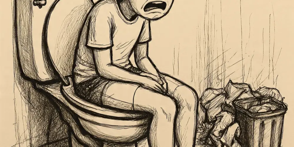 Imagem do grupo de WhatsApp The Best Collegues