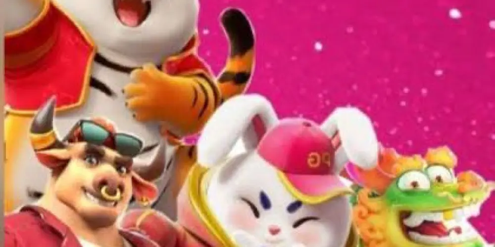 Imagem do grupo de WhatsApp the best of gains🦈