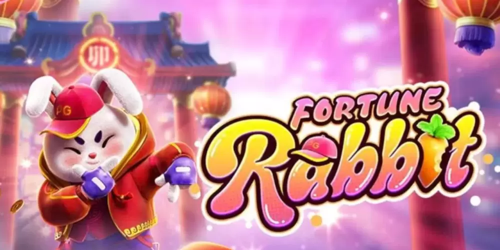 Imagem do grupo de WhatsApp The Best Plataformas 🎰💸