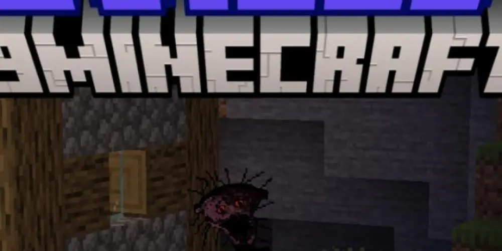 Imagem do grupo de WhatsApp THE BOILED ONE AND GOATMAN