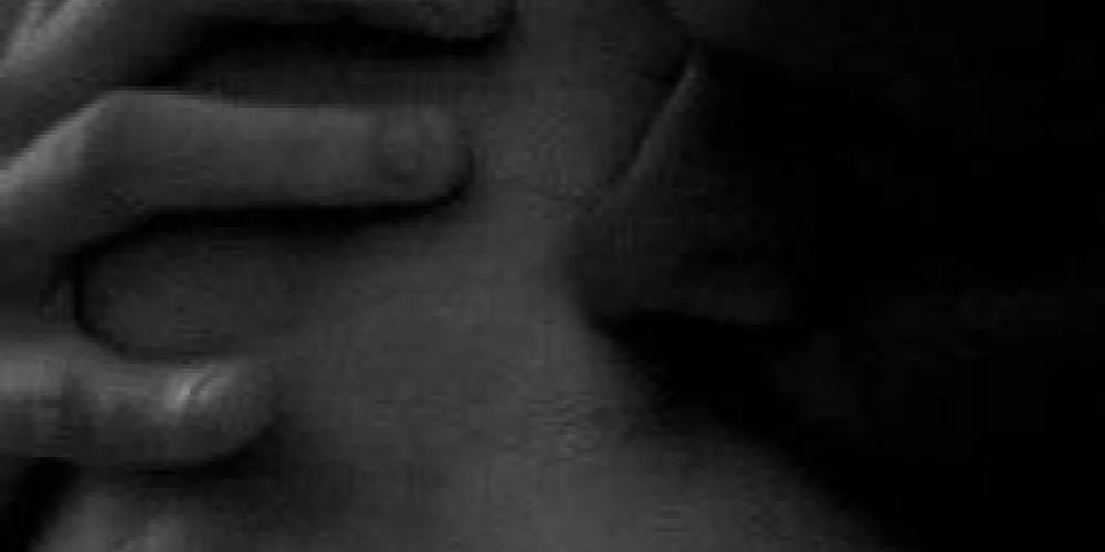 Imagem do grupo de WhatsApp The Booty Call Boys +18