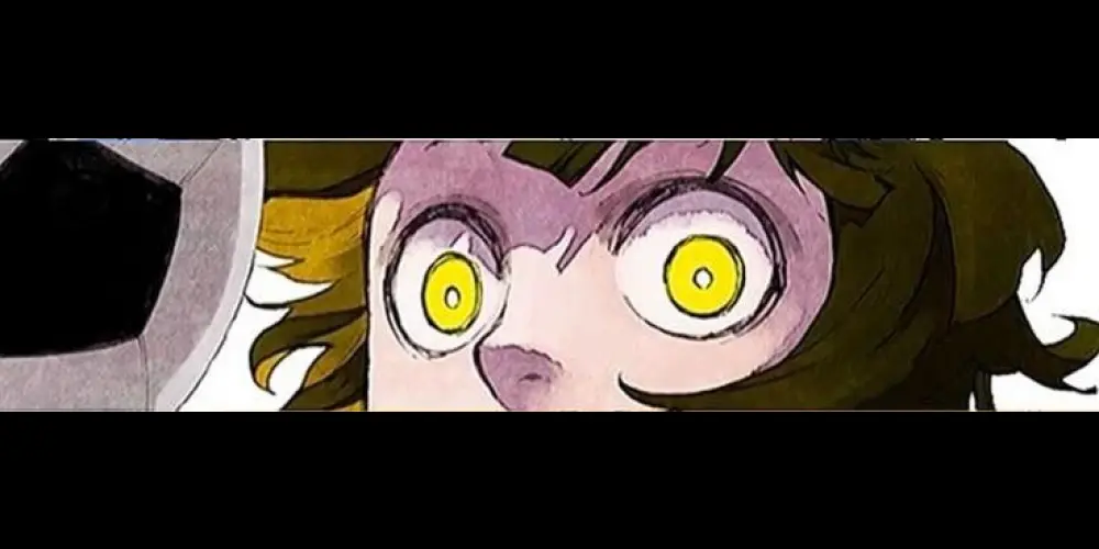 Imagem do grupo de WhatsApp The brazi 7