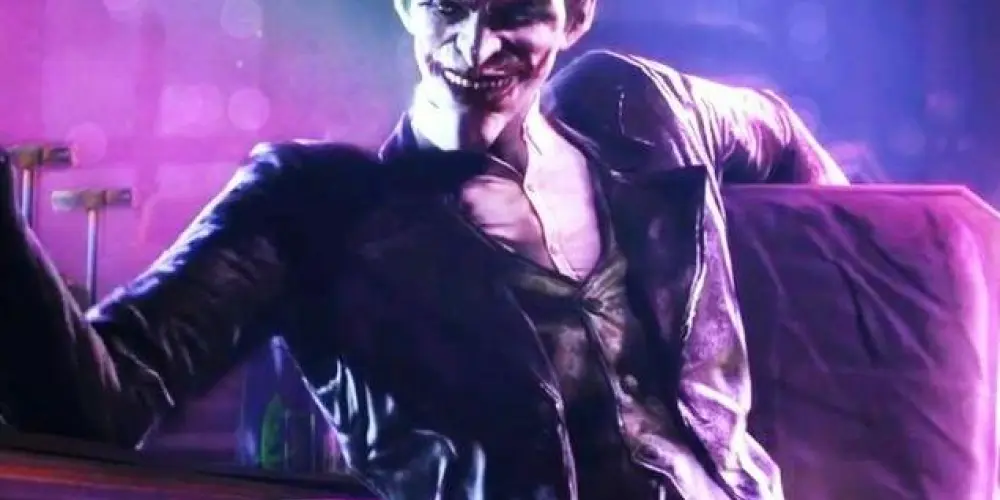 Imagem do grupo de WhatsApp The Caps 2.0 (caos disciplinado)