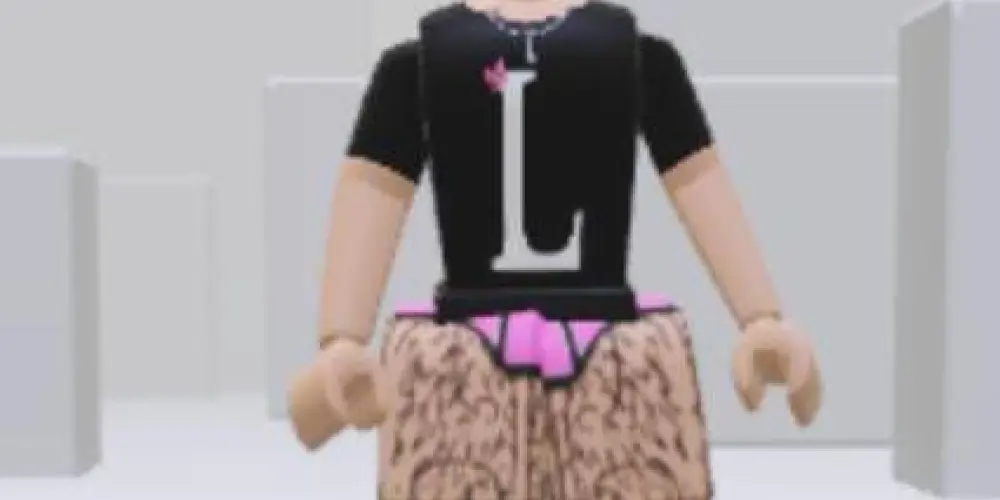 Imagem do grupo de WhatsApp The caps 3.0