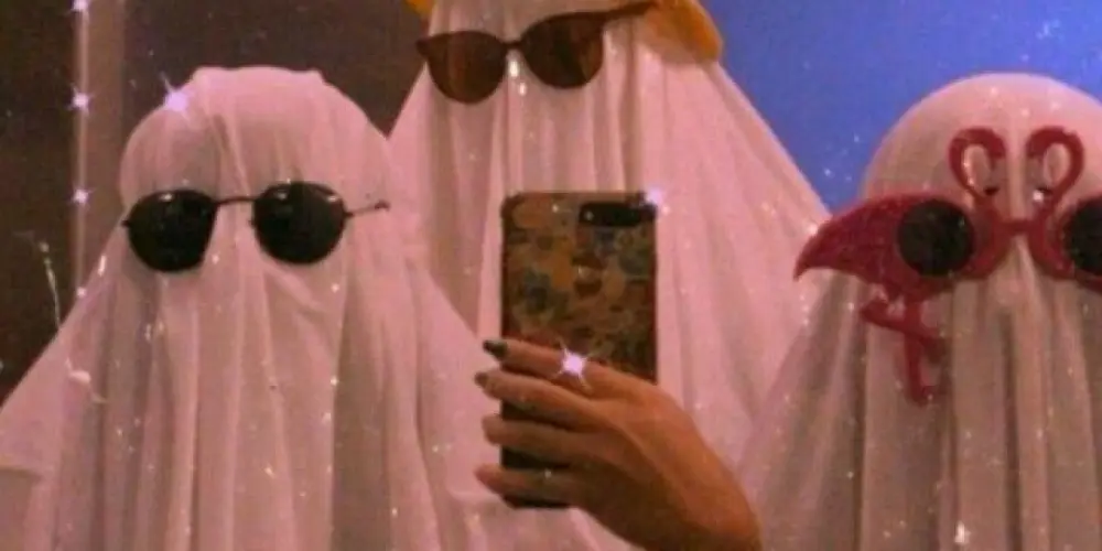 Imagem do grupo de WhatsApp The Caps 🔵⚪