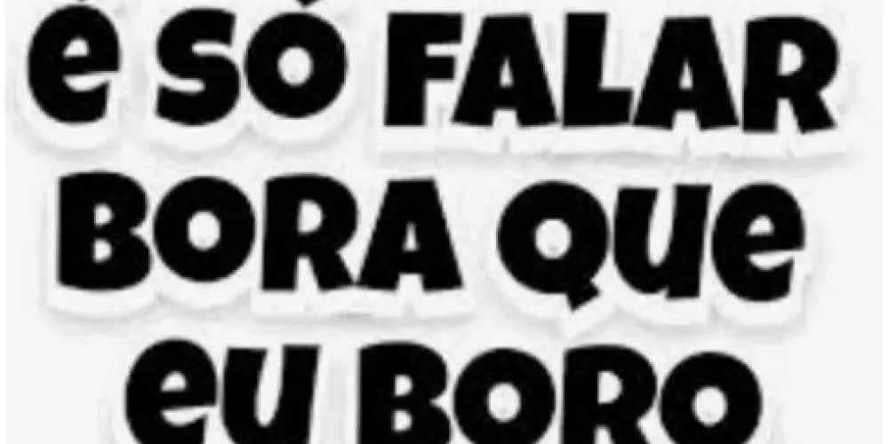 Imagem do grupo de WhatsApp The caps😜