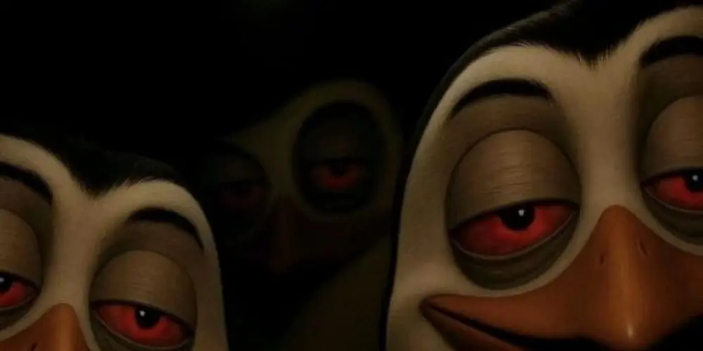 Imagem do grupo de WhatsApp THE CAPS 👀