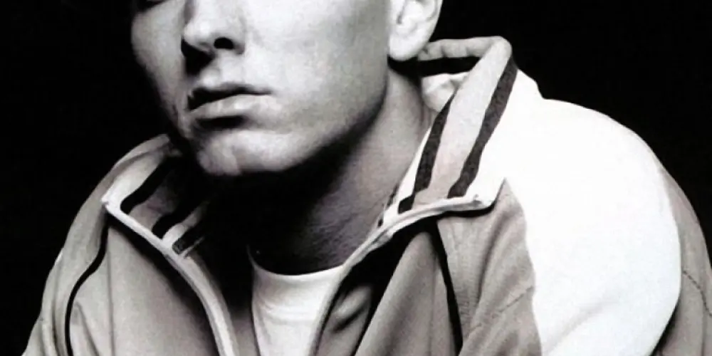 Imagem do grupo de WhatsApp THE CAPTALISTAS