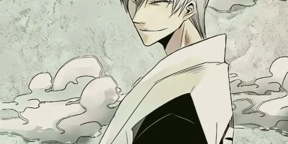 Imagem do grupo de WhatsApp THE CHA'T 💤