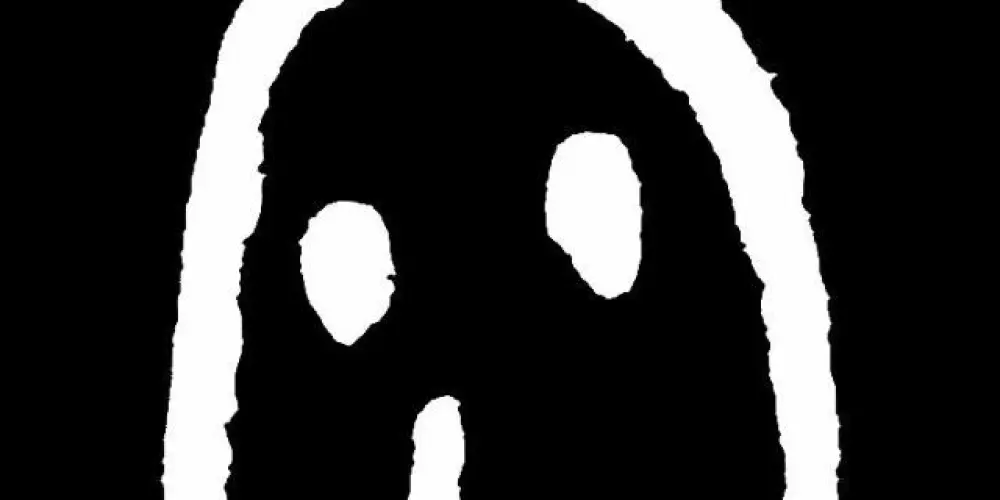 Imagem do grupo de WhatsApp ᯓ ˖The client.