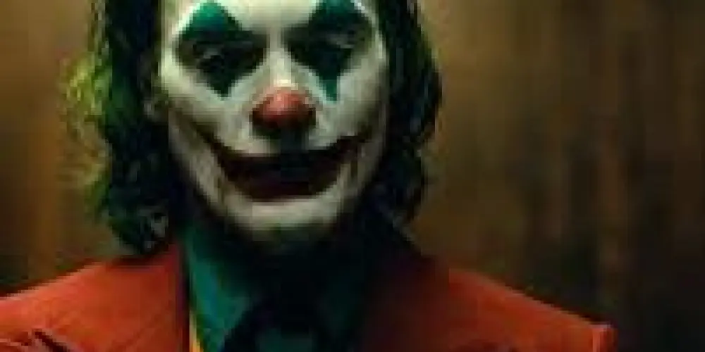 Imagem do grupo de WhatsApp The comedia