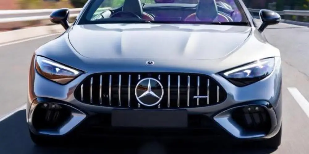 Imagem do grupo de WhatsApp The crew 2 PS4 Ps5 Motofest