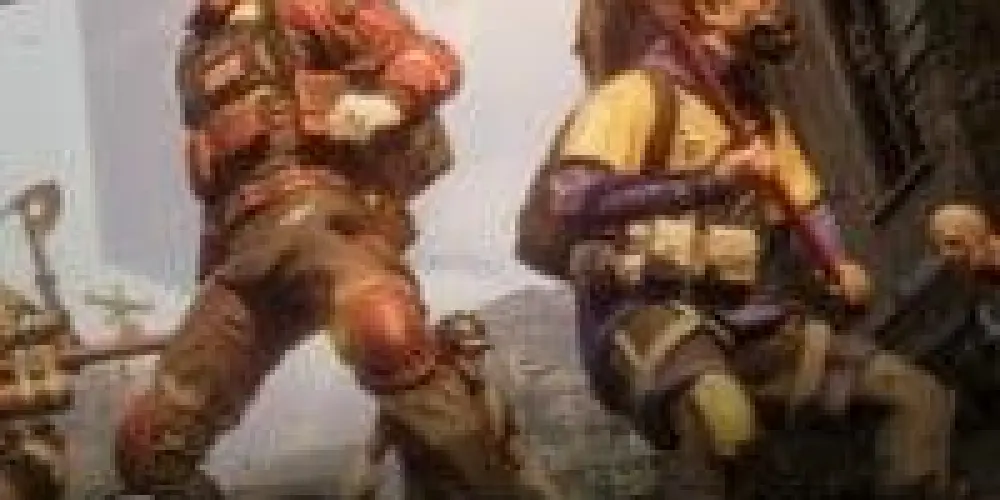 Imagem do grupo de WhatsApp The Cube Brasil