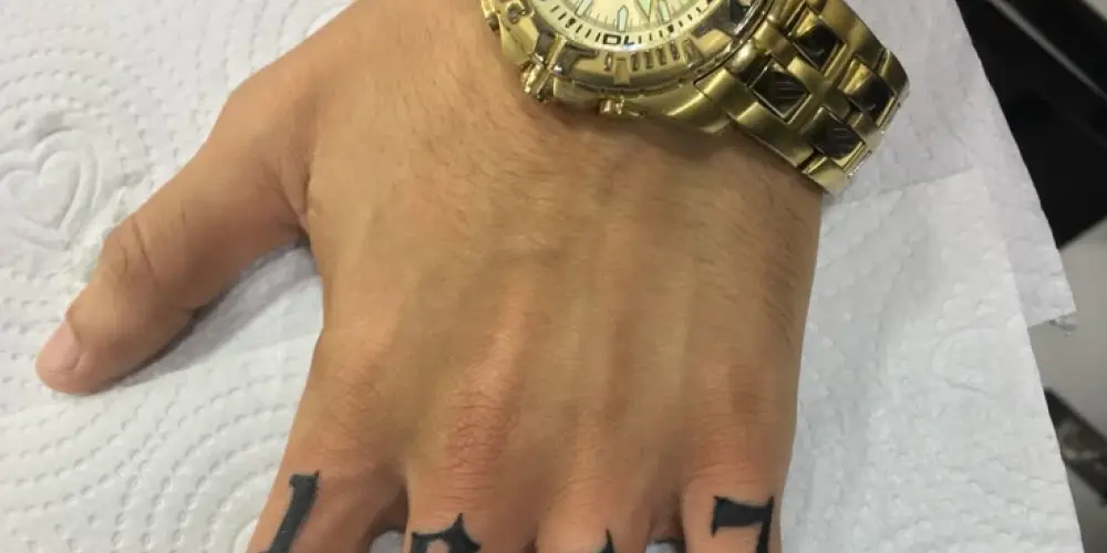 Imagem do grupo de WhatsApp The Cuecas